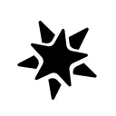 centauri