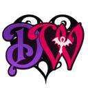 Discovery icon for ★   🕷   𑊑    Decor World    ৎᰍ Discord server