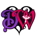 ★   🕷️   𑊑    Decor World    ৎᰍ