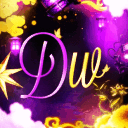 ꮼ  Decor World﹒🔮 banner