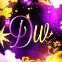 ᰔ   🔮   ໒   Decor World  ɞ   ୨ৎ