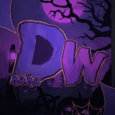 Discovery icon for ♱   Decor World   🧹 Discord server