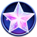 Estrellitas Mainy-áticas