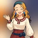 Mario’s New and fun Discord Server