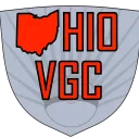 Ohio VGC