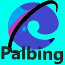 Palbing