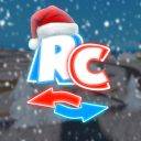 Discovery icon for RoCitizens Trading Community Discord server