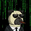SoxialSecurityClub