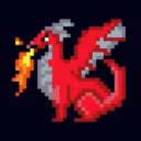 Dragon Knight Game