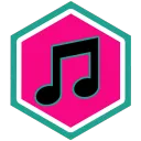 BlockTunes