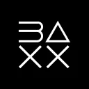 BAXX