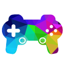 Gaycade Server Icon