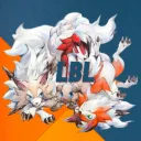 Lycanroc Battle League