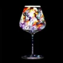 WAGMI WINES
