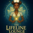 The Lifeline Lounge