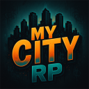 My City Roleplay icon