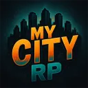My City Roleplay