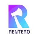 Rentero Guild