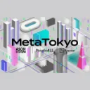 MetaTokyo