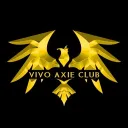 Vivo Axie Club