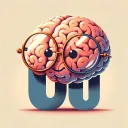 Overthinkers Unanimous