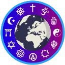 Bridges of Faith | Religion • Philosophy • Theology • Politics • Debate • Interfaith