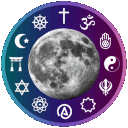 Bridges of Faith | Religion • Philosophy • Theology • Politics • Debate • Interfaith