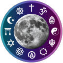Discovery icon for Bridges of Faith | Religion • Philosophy • Theology • Politics • Debate • Interfaith Discord server