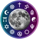 Bridges of Faith | Religion • ... Discord Server Icon