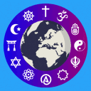 Bridges of Faith | Religion • Philosophy • Theology • Politics • Debate