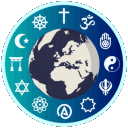 Bridges of Faith | Religion • Philosophy • Theology • Politics • Debate • Interfaith