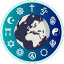 Bridges of Faith | Religion • Philosophy • Theology • Politics • Debate • Interfaith icon