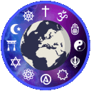 Bridges of Faith | Religion • Philosophy • Theology • Politics • Debate • Interfaith