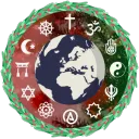 Bridges of Faith | Religion • Philosophy • Theology • Politics • Debate