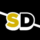 ShakeDown | ・Social ・Promotions