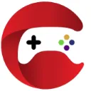 RedPadGamesCoin