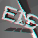 EIS