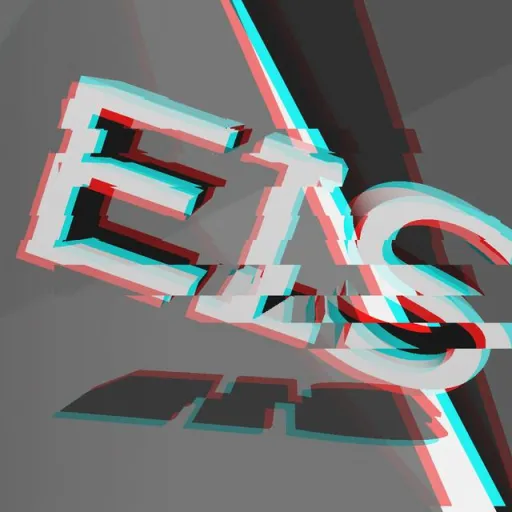 EIS — мониторинг Discord сервера, статистика и рейтинг