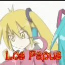 Los Papus