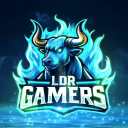 LDR GAMERS