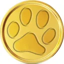 CasinoCats