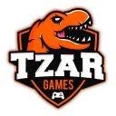 Tzar Games