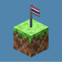 Discovery icon for MINECRAFT TH ไมน์คราฟต์ประเทศไทย Discord server