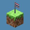 Minecraft Thailand icon