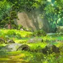 zen's garden