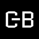 CY-B3LLA