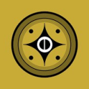 Shindo Clash (CLOSED)