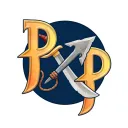 Pirate X Pirate | PXP