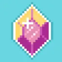 Apprentice Of Magic