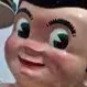 BIG Bois's icon